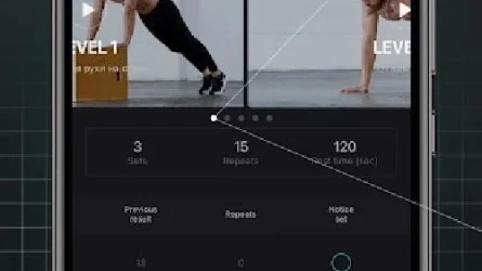 Скриншот 2