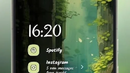 Скриншот 2