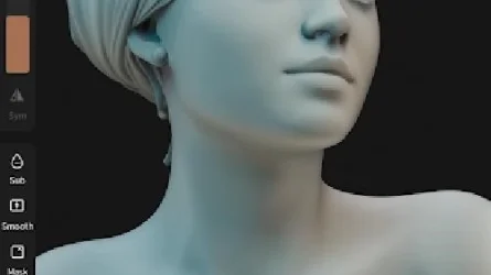 Скриншот 3