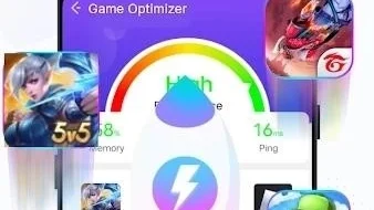 Скриншот 3