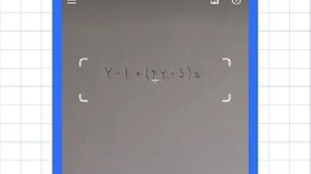 Скриншот 1