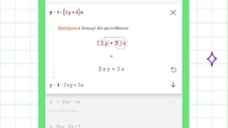 Скриншот 3