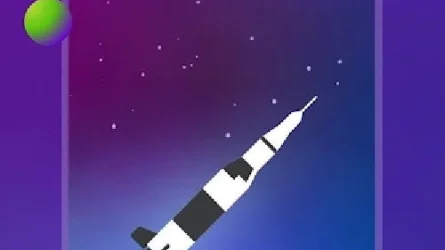 Скриншот 1