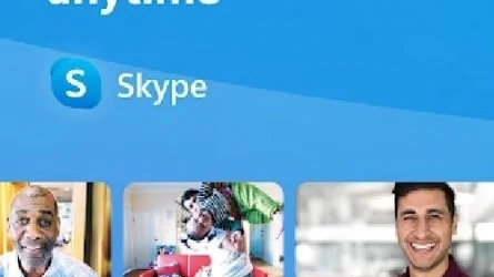 Скриншот 1