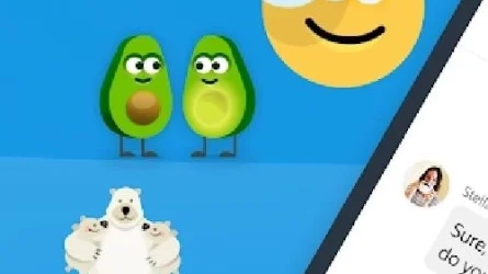Скриншот 3