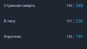 Скриншот 3