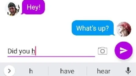 Скриншот 2