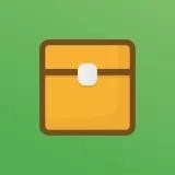 Toolbox для Minecraft: PE
