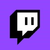Twitch: прямые трансляции игр