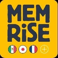 Учи английский и другие языки с Memrise [Unlocked]