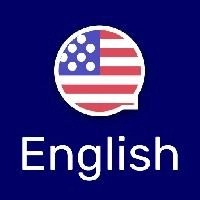 Учите английский с Wlingua