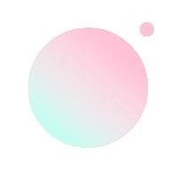 Ulike - Define your selfie in [Unlocked]