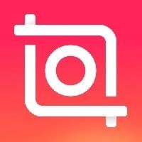 Видеоредактор и фото - InShot