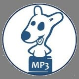 VK mp3 mod