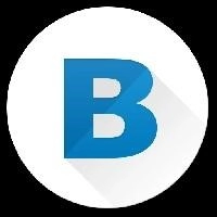 ВКонтакте Amberfog