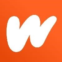 Wattpad - Где живут истории [Unlocked]