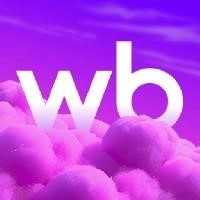 Wildberries