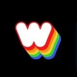 Wombo: Make your selfies sing [Без рекламы]