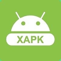 XAPK Installer [Без рекламы]