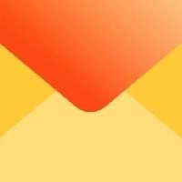 Yandex Почта