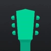 Yousician - An Award Winning Music Education App