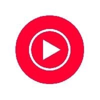 YouTube Music