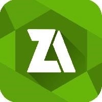 ZArchiver