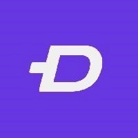 ZEDGE™ Рингтоны, обои